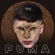 Puma Single