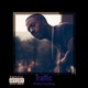 All Blue Everything Single