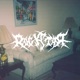 Rockstar Single