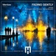 Fading Gently Nicolas Benedetti Remix Single