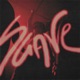 Suave EP