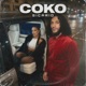 COKO Single