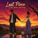 Last Piece feat Didi Savage Single