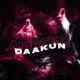 MORTEM Single