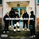 Windbreaker EP