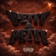 PETIT À PETIT Single