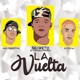 La Vuelta feat El Fecho RD Nino Freestyle Single