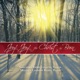 Joy Joy for Christ Is Born