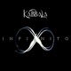 Infinito Single