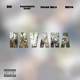 Havana feat Parchants Diary Single