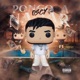 Pongo A Nadar Single