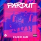 PARDUT Single