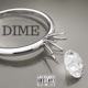 Dime feat PBenz Single