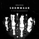 Soomwaar feat CYB The BladeRunners101 Single