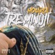 Tre Minuti Single