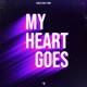 My Heart Goes Single