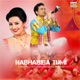 Nabhabiba Tumi Single