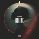 Desire Single