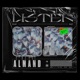 Listen feat KQT Single