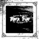 Dark Side feat Cold Blooded Rtc Con Single