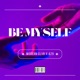 Be Myself Single