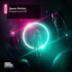 Playground Single