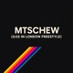 MTSCHEW 2 02PM IN LONDON FREESTYLE Single