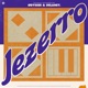 Jezerro Single