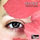 Perfect Soul Single