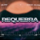 Requebra Single