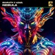 Nebula Single