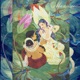 Manjiree Single