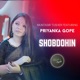 Shobdohin feat Priyanka Gope Single