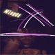 M1rr0r Single