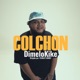 Colchón Single