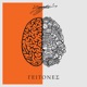 Geitones