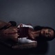 Вряд ли меня найдешь Single