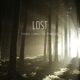 Lost feat Tina Sona Remixes