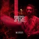 Spiegel Single