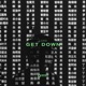 Get Down Single