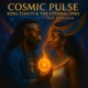 Cosmic Pulse w Queen Ma at feat Jesse Jaxx Sarz Single