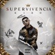 Supervivencia Single