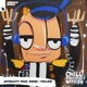 Follow feat Shobi Single