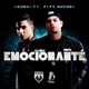 Emocionante feat Pipe Bueno Single