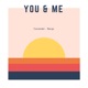 You Me Single