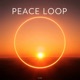 Peace Loop
