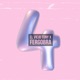 Cuatro Single