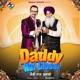 Daddy Nal Glassi EP