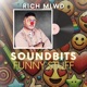 Soundbits Funny Stuff EP