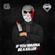 If You Wanna Be a Killer EP